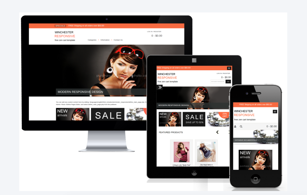 PrestaShop, un software open source per il tuo e-commerce