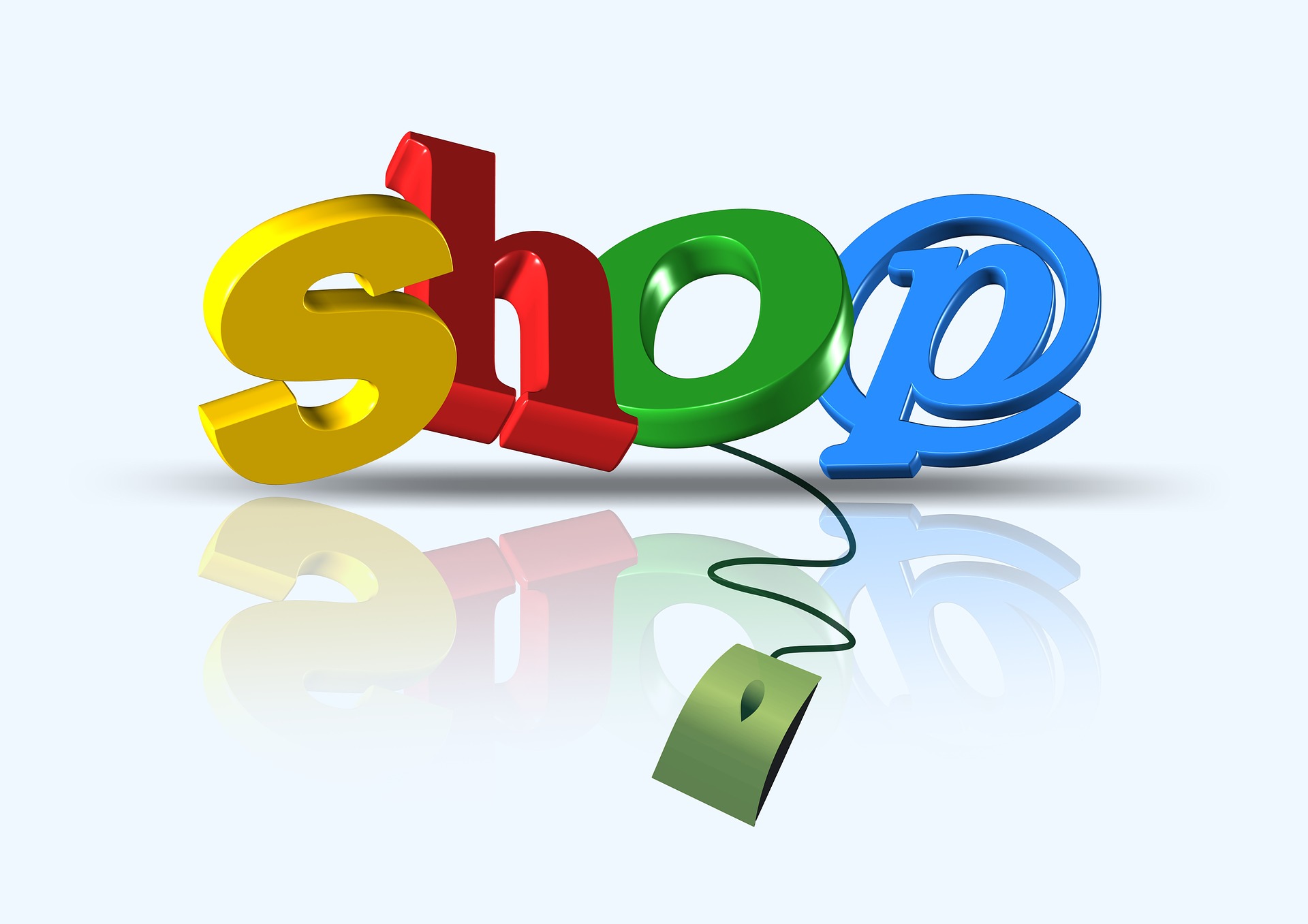 Cosa devo fare se voglio iniziare a vendere sui marketplace?