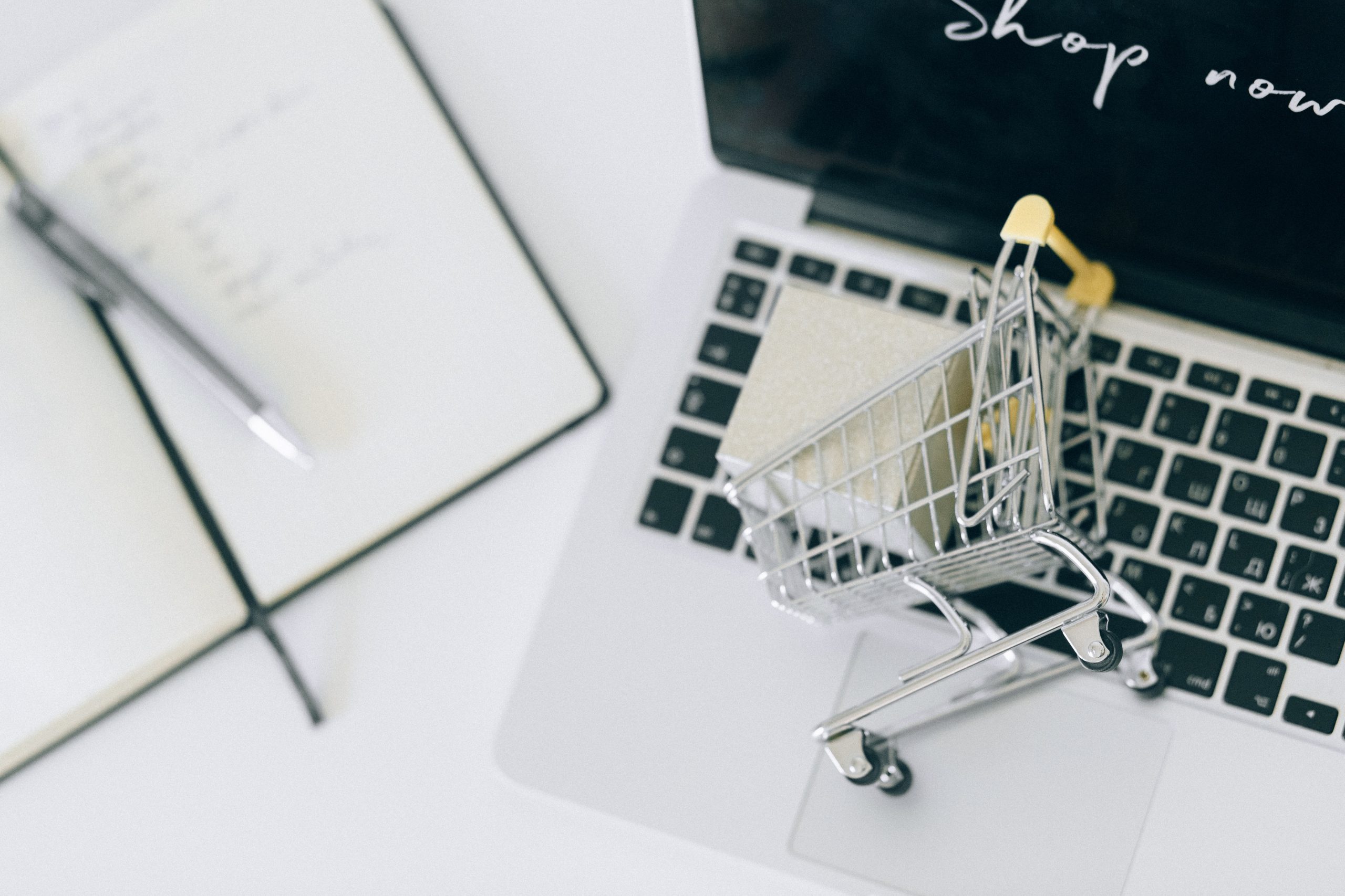E-Commerce Specialist, ruolo, caratteristiche e competenze