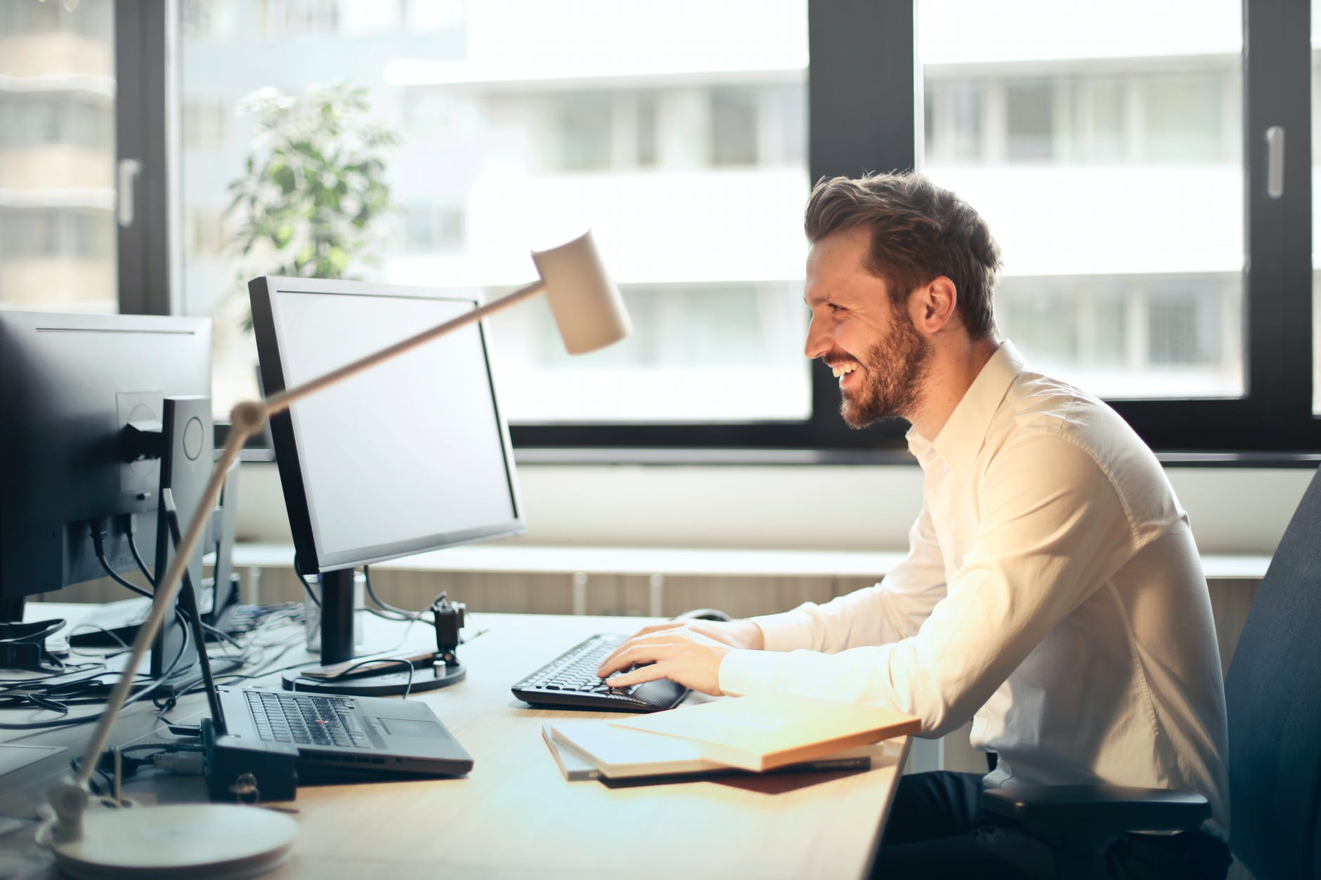 Ricerchi una seria consulenza gratuita per il tuo sito web?