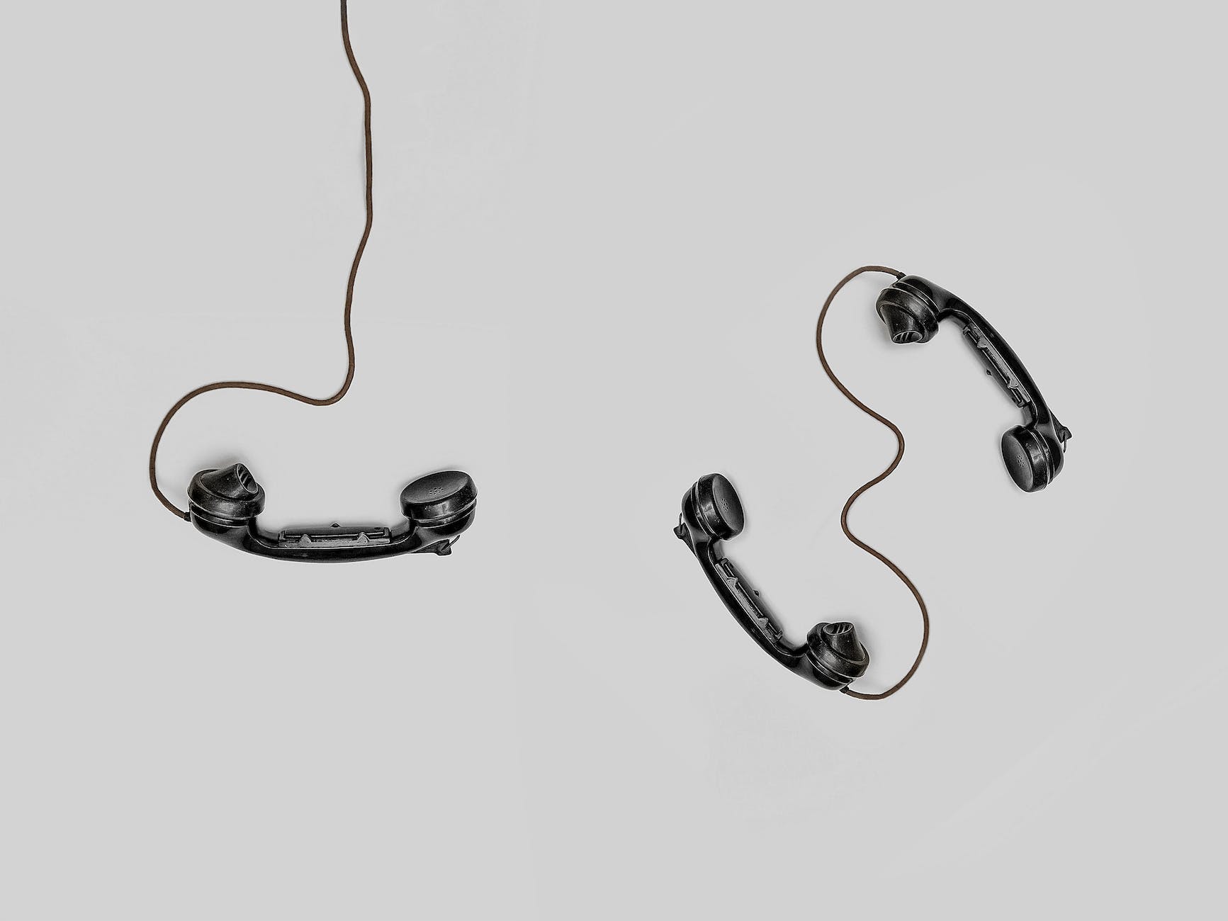 Utilizzare la corretta comunicazione in modo semplice