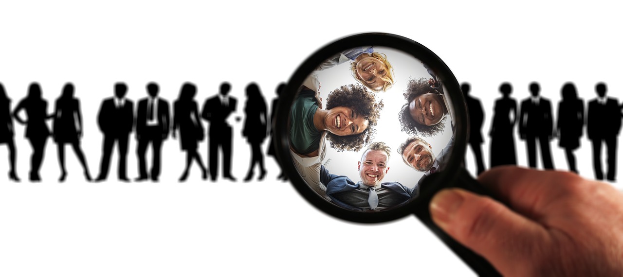 Customer Retention Limitata, trasforma Clienti in Fan Fedeli