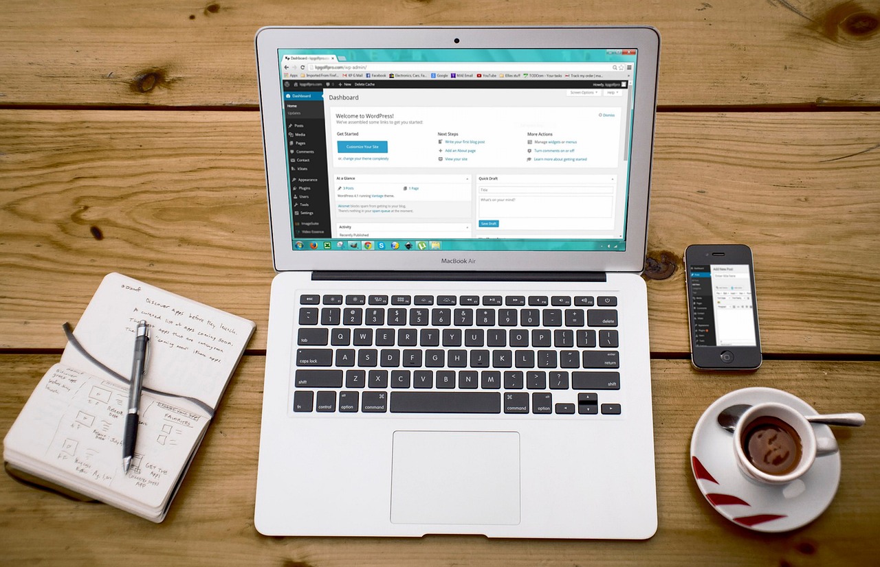 Marketing Inefficace: Come Ottimizzare il Tuo Impatto Online