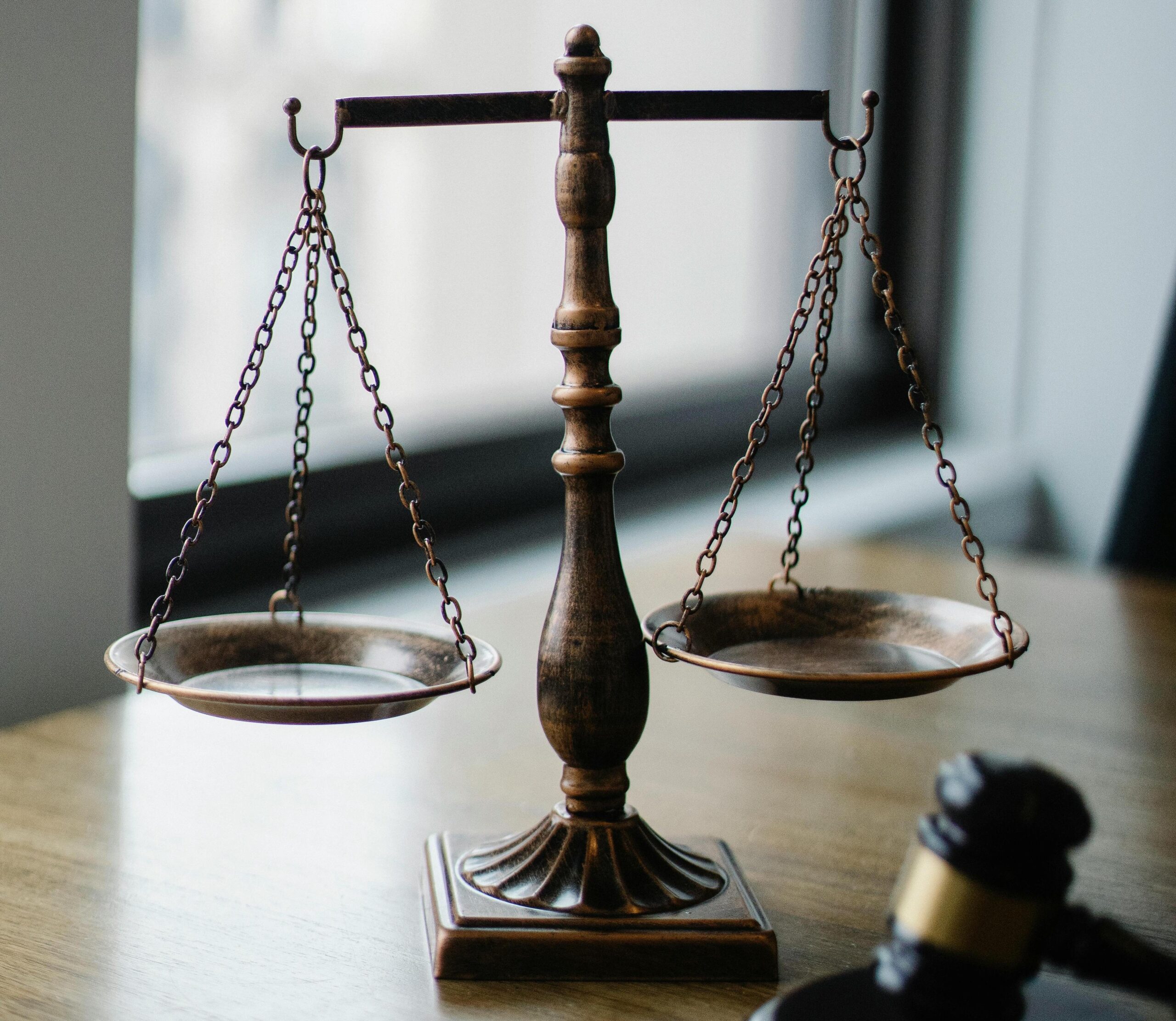 Compliance Legale: Una risorsa importante per gli e-commerce