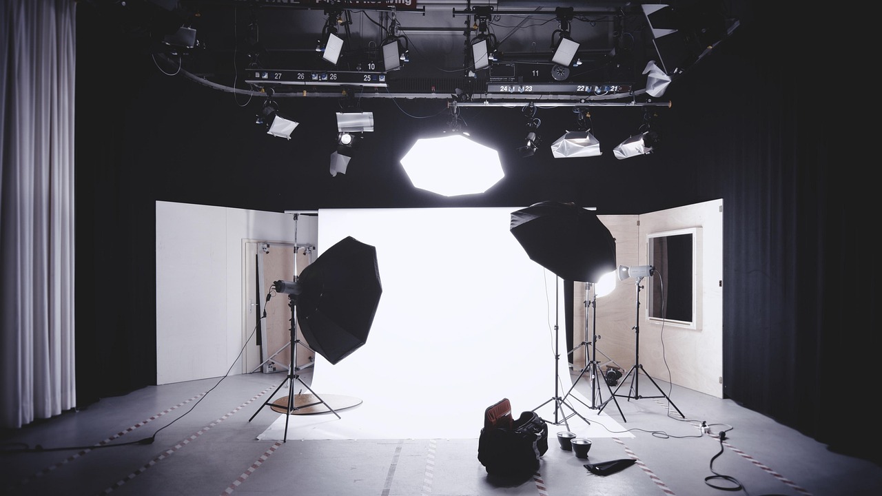 Fotografie nei marketplace: elemento chiave per il successo